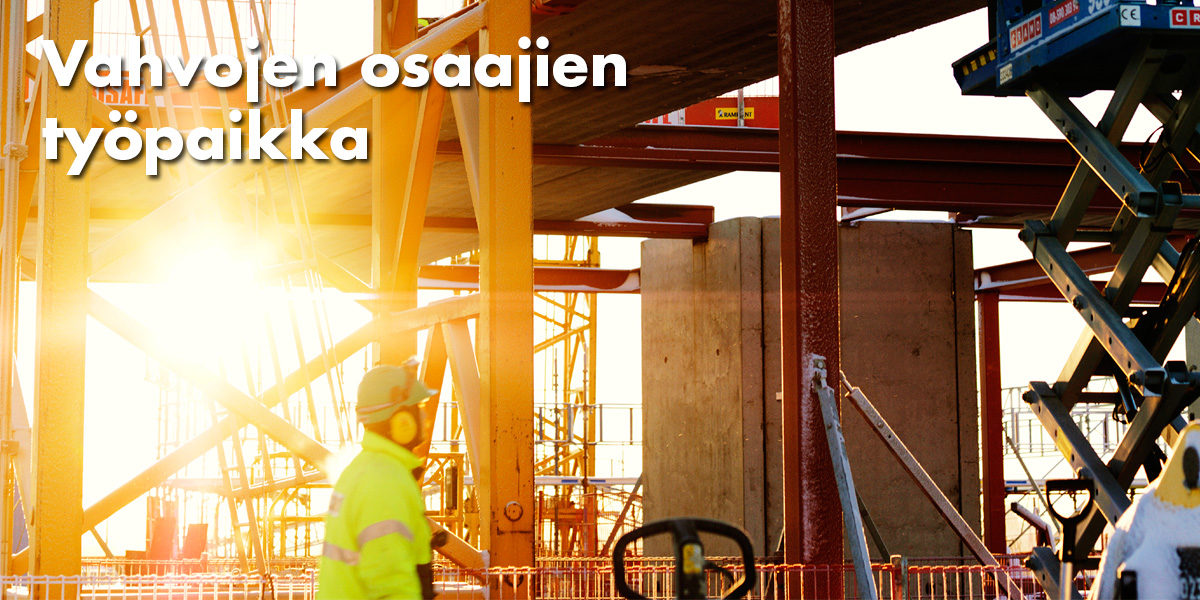alastomat suomalaiset naiset nuru helsinki alastomat suomalaiset naiset nuru helsinki