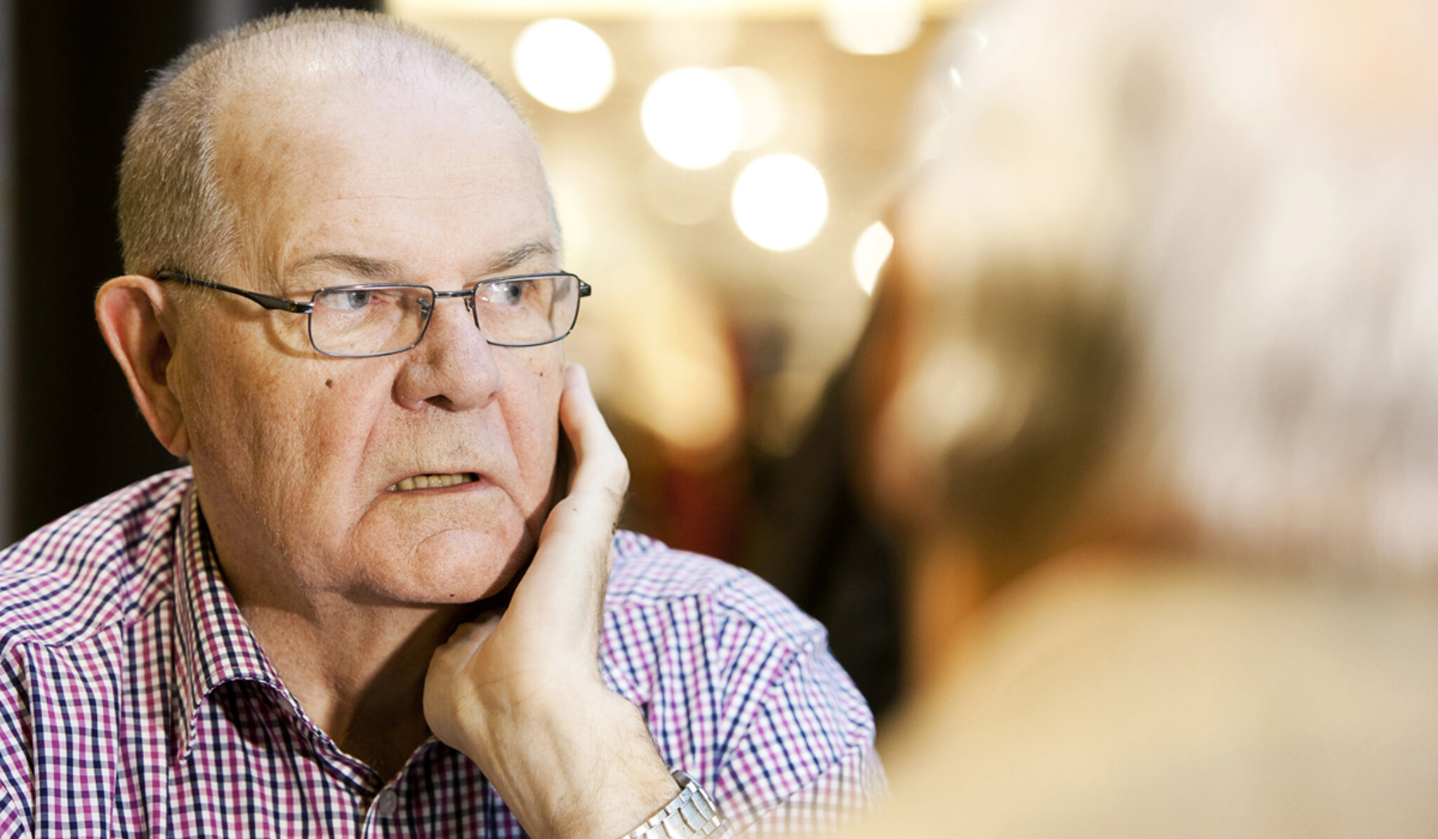 Pertti Voutilainen