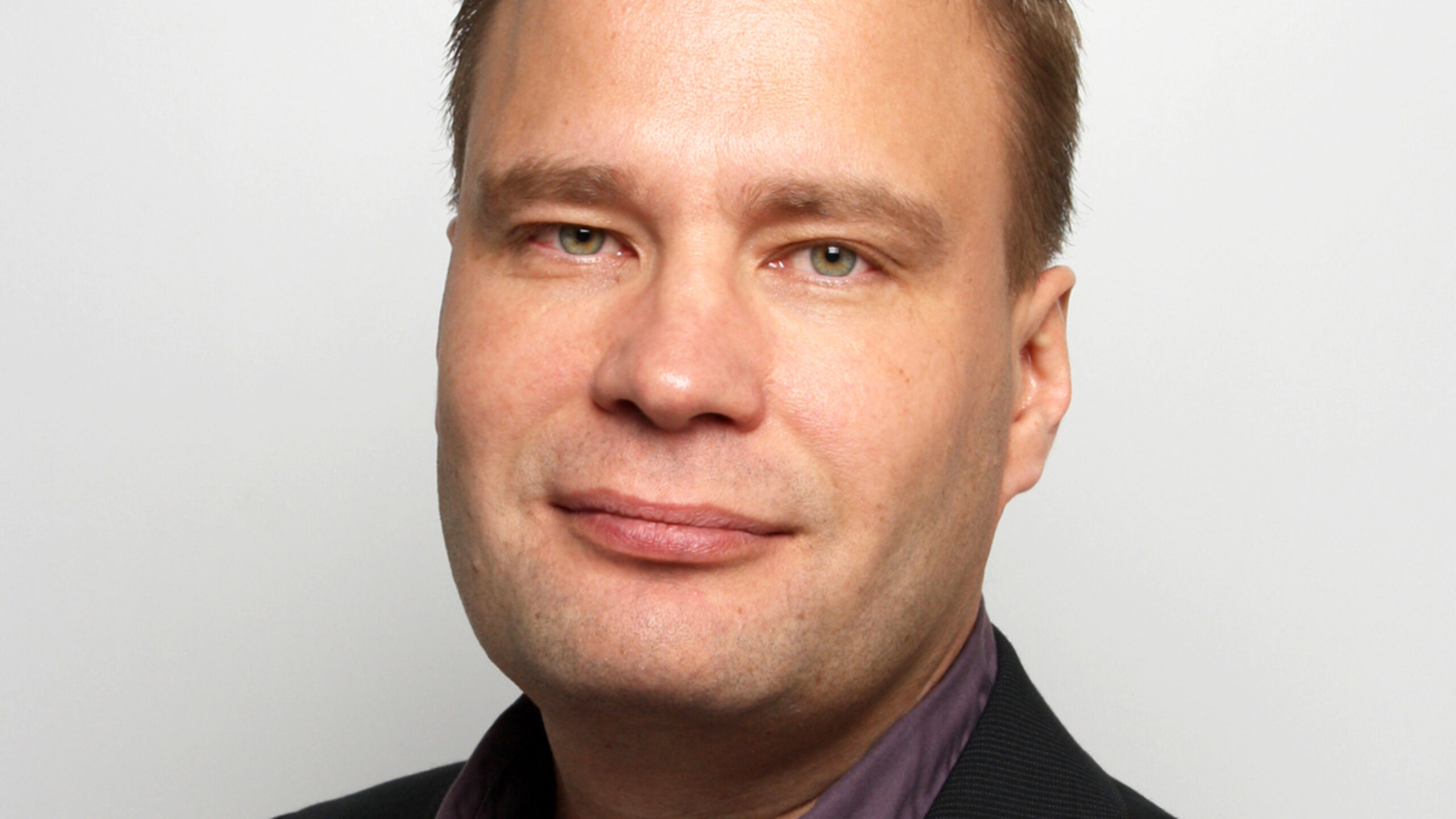 Mauri Ruhanen