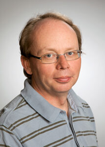 A-insinöörit  Antti Pekkala uusiin saapaisiin