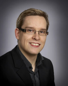 Lujabetoni Sampsa Lehmusoksa