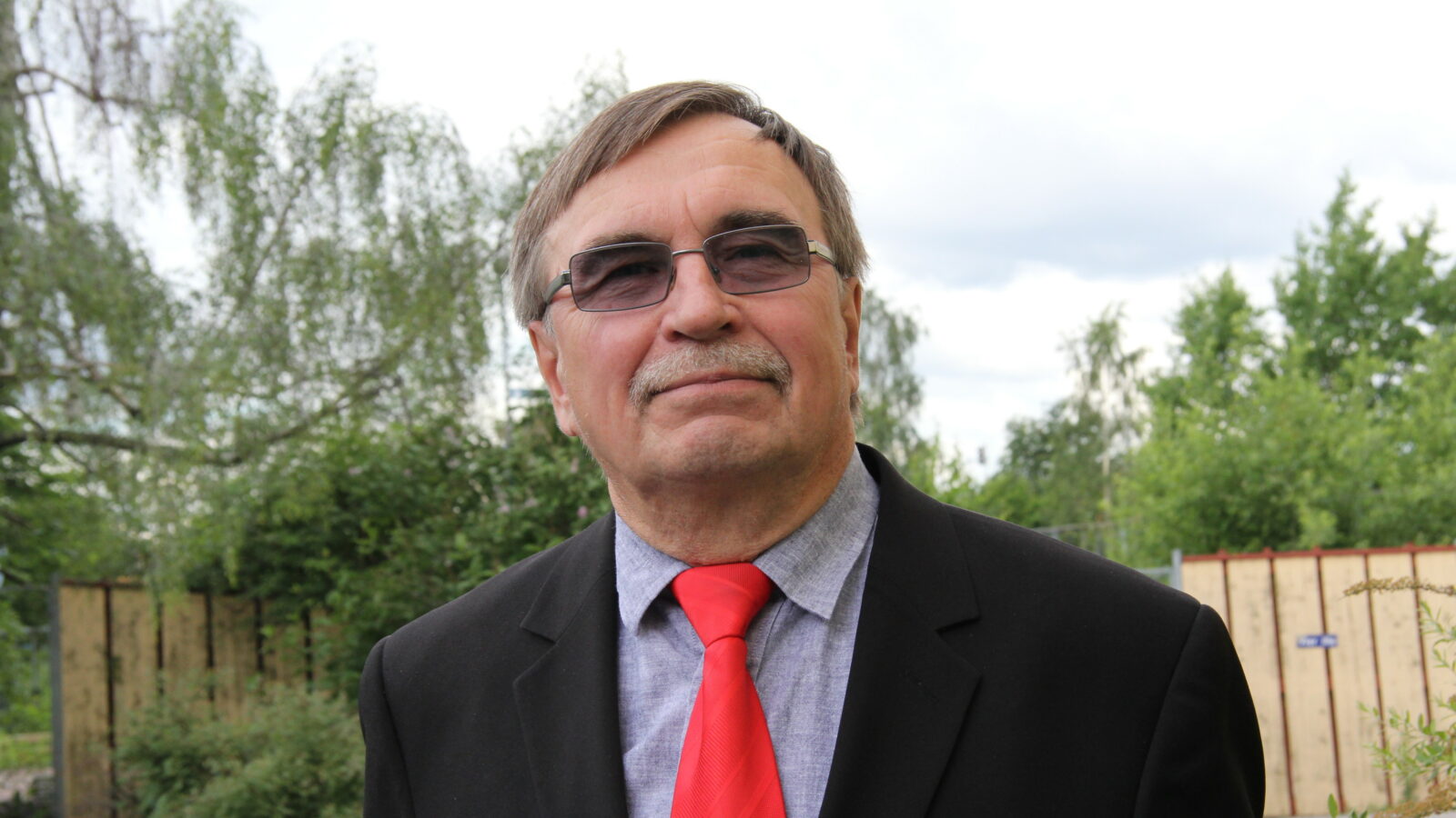 joko-nyt-poistuu-vuokra-asuntopula-ymp-rist-ministeri-ll-on-oma