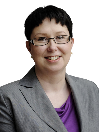 Sato Johanna Puranen