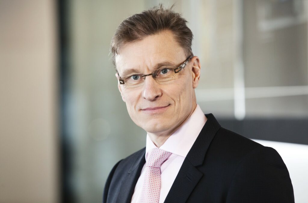 frenulum repeämä sexworks oulu frenulum repeämä sexworks oulu