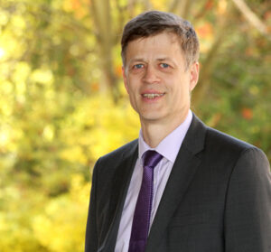 Tekes Mika Lautanala