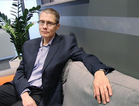 Timo Reiniluoto Rakennusliike Lehto