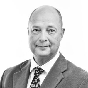 Tom Lindborg EMC Emator