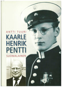 KH Pentti 1b_001