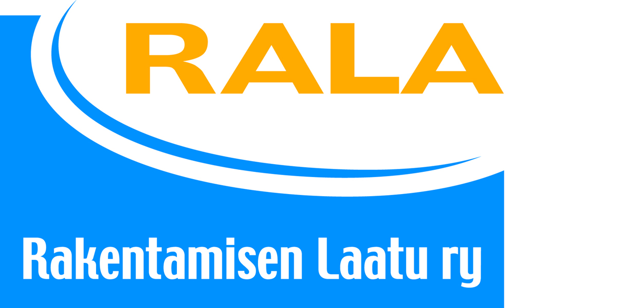 Laatuvirheet lähtevät jo suunnittelusta | Rakennuslehti