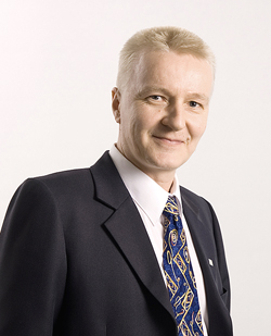 KONICA MINOLTA DIGITAL CAMERA