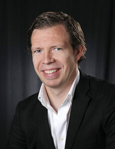 Finnfoam Juuso Jehimoff