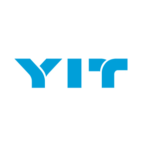 YIT_logo