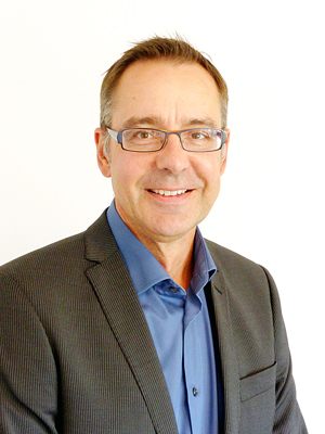 Sievitalo Ari Heinonen