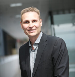 Destia Timo Vikström