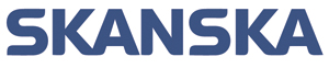 Skanska