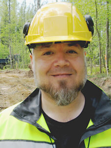 Heikki Manninen_saappaisiin