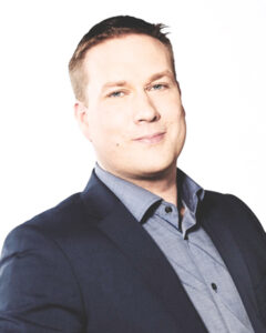 Saappaisiin_Mikko Kilpi_PohjolaRakennus