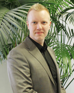 Saappaisiin_Petri Tuominen_Vexve