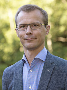 Peab Riku Patokoski