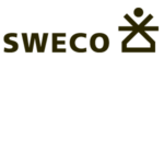 sweco_black_png