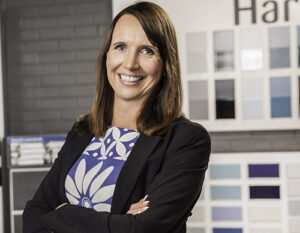 Pukkila Heli Jaronen