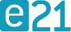 e21logo