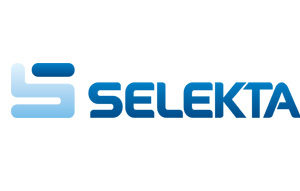 selekta_logo_170310