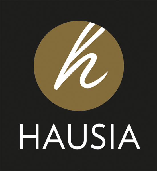 w_Hausian logo