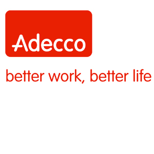 Adecco
