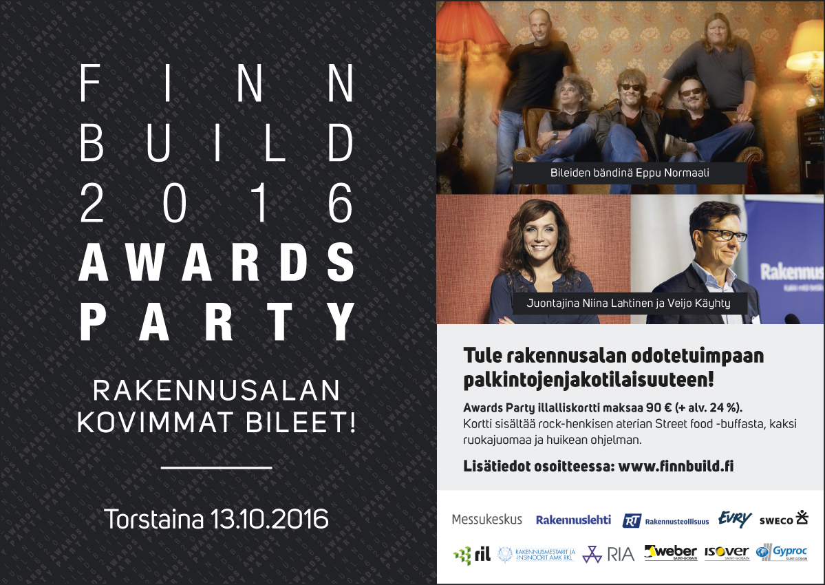 rakennuslehti-254-180-awards-2016