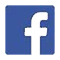 FB