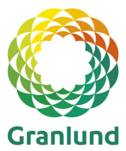 Granlund w