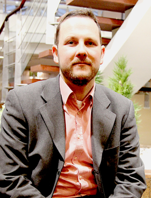 RIA_Mikko Heinikoski