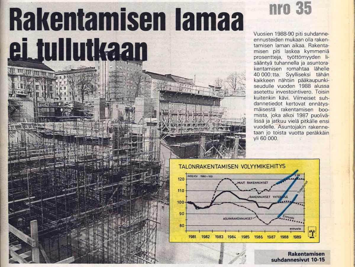 lamaennuste.jpgf