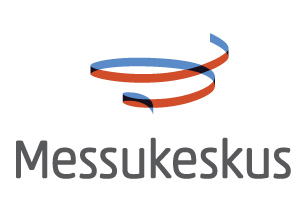 Messukeskus logo