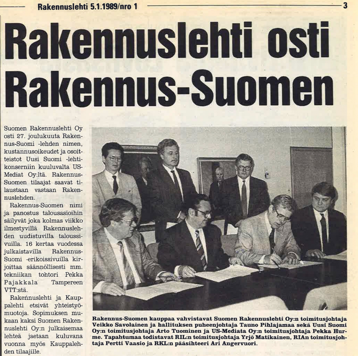 rakennussuomi