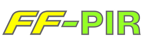 ffpir-logo