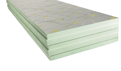 finnfoam-addu-2