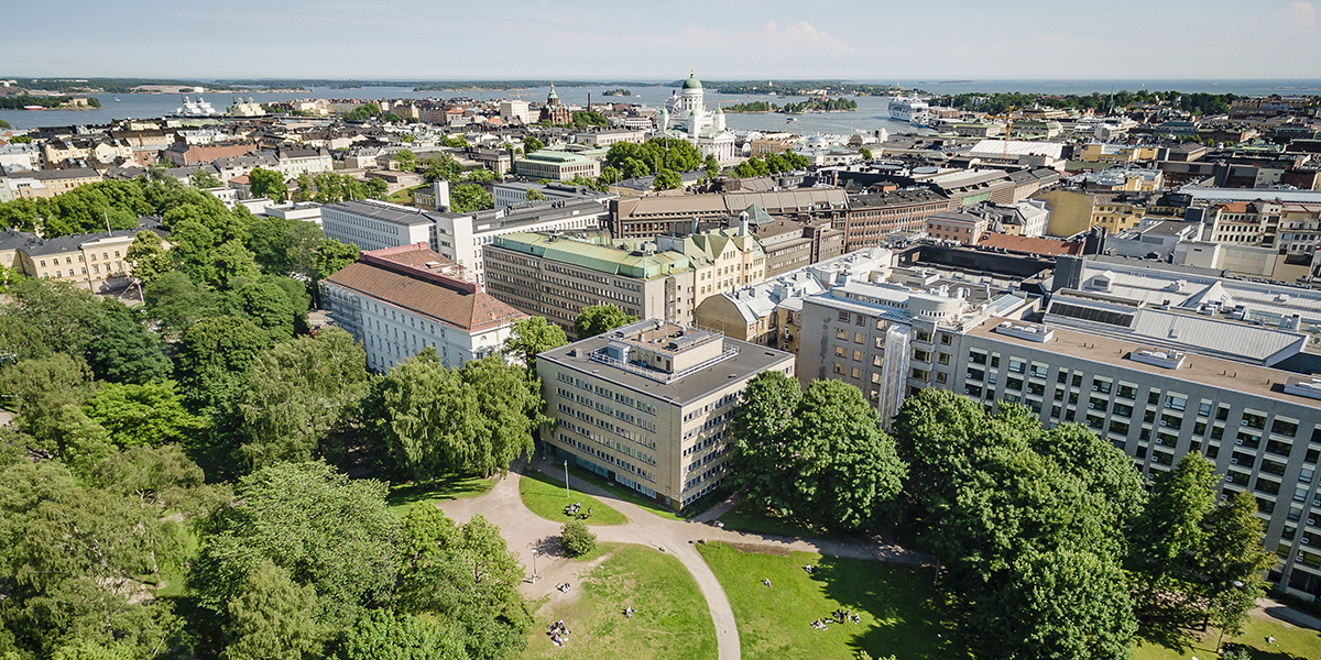 kerava deitti varatuille kerava deitti varatuille