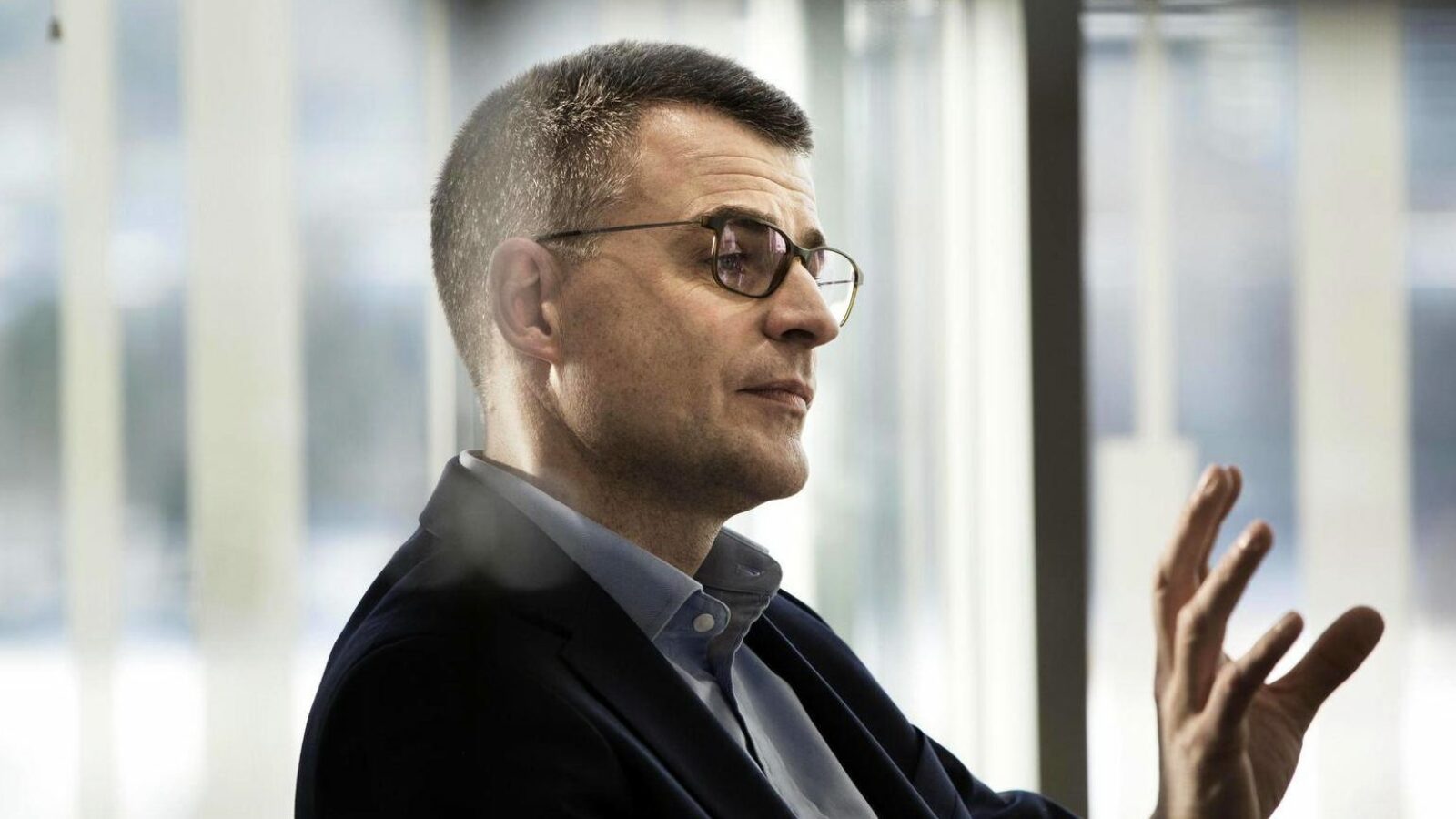 Näin rakennusalan toimitusjohtajat tienasivat viime vuonna