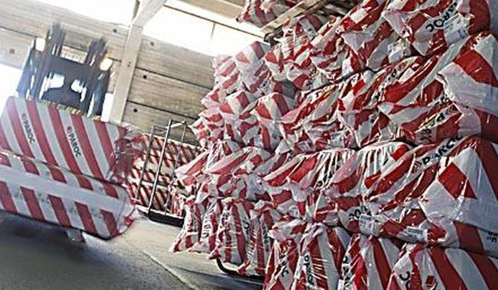 Insulation лого. Парок форум. Минвата paroc (7,0м2) 30 мм. Paroc was 35. Утеплитель paroc extra.