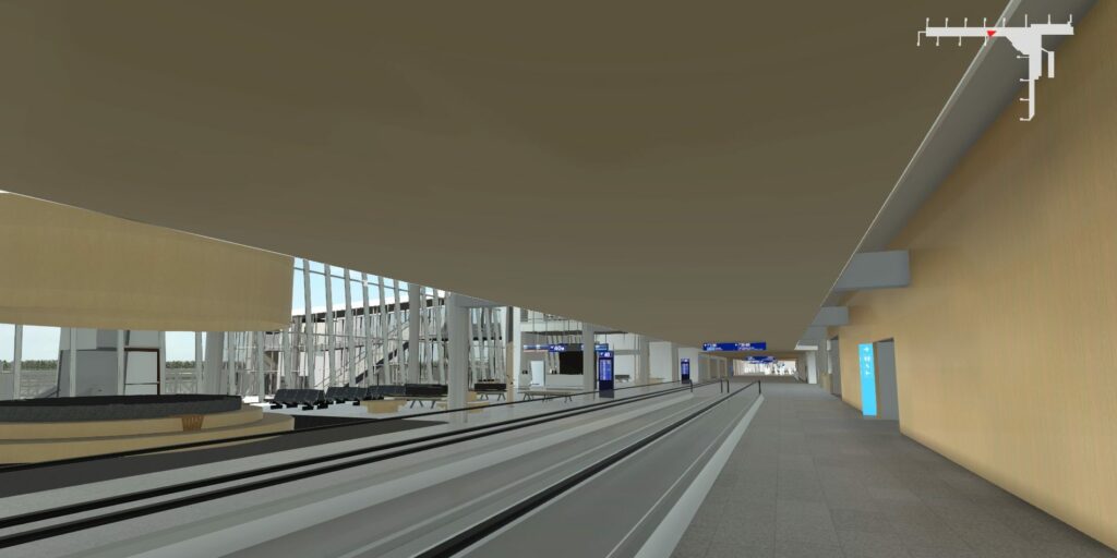 Finavia