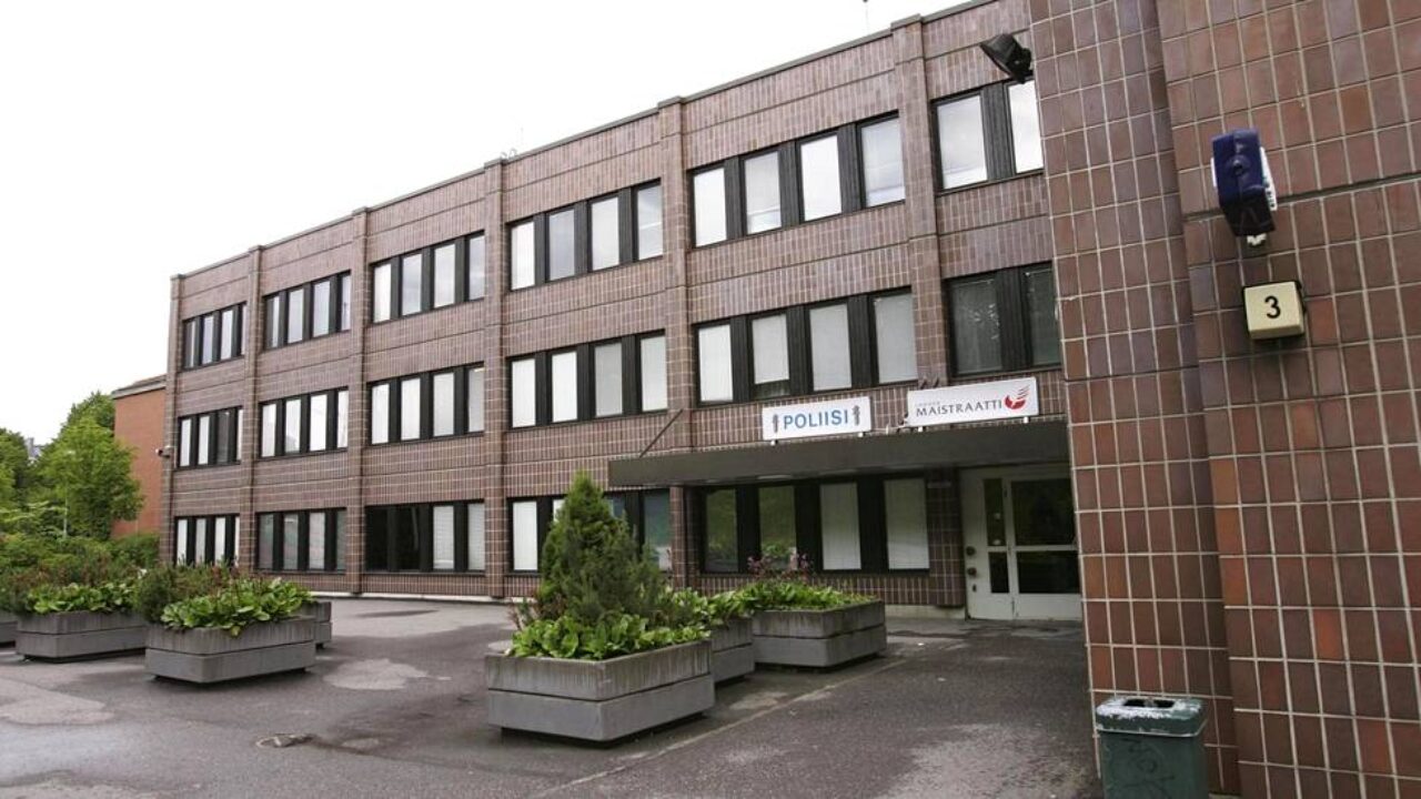 lahden-poliisivankila-suljetaan-osittain-huonon-sis-ilman-vuoksi