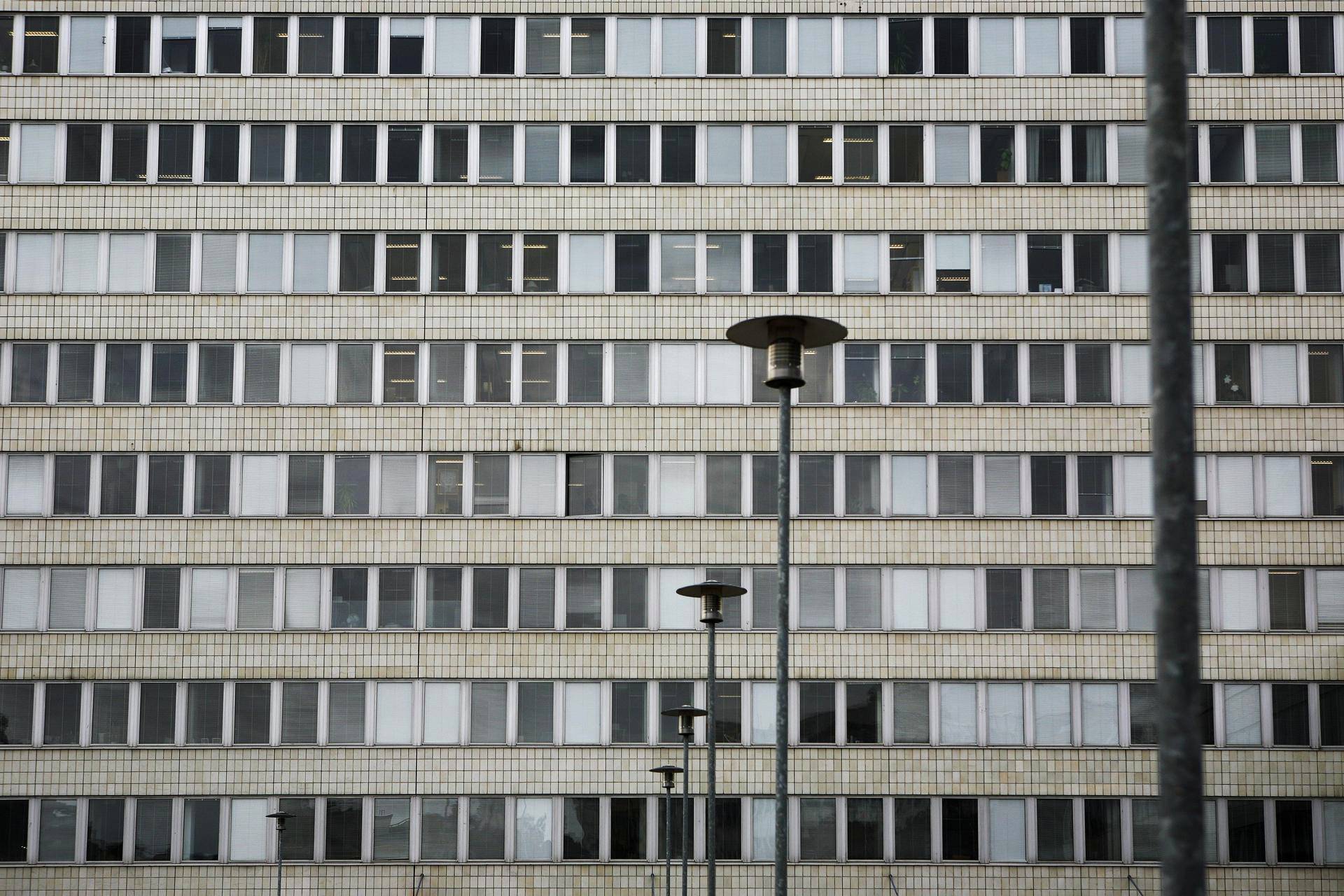 voi jokainen nainen ruiskuttaaMeksiko teini suku puoli video