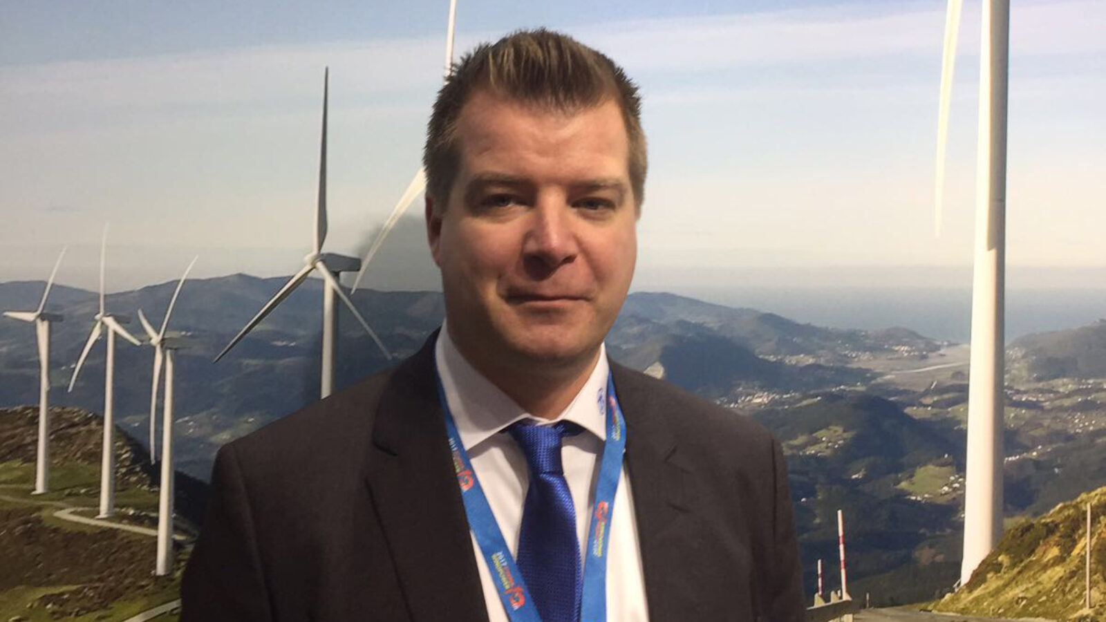Entinen VTT Expert Services Vaihtaa Toimitusjohtajaa Rakennusalan entinen-vtt-expert-services-vaihtaa-toimitusjohtajaa-rakennusalan
