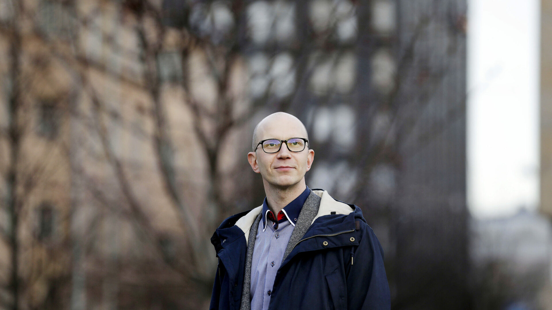 colliers-pestasi-esg-ekspertin-mikko-nousiainen