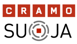 Ilmastonmuutos vie rakentamisen suojan alle | Rakennuslehti