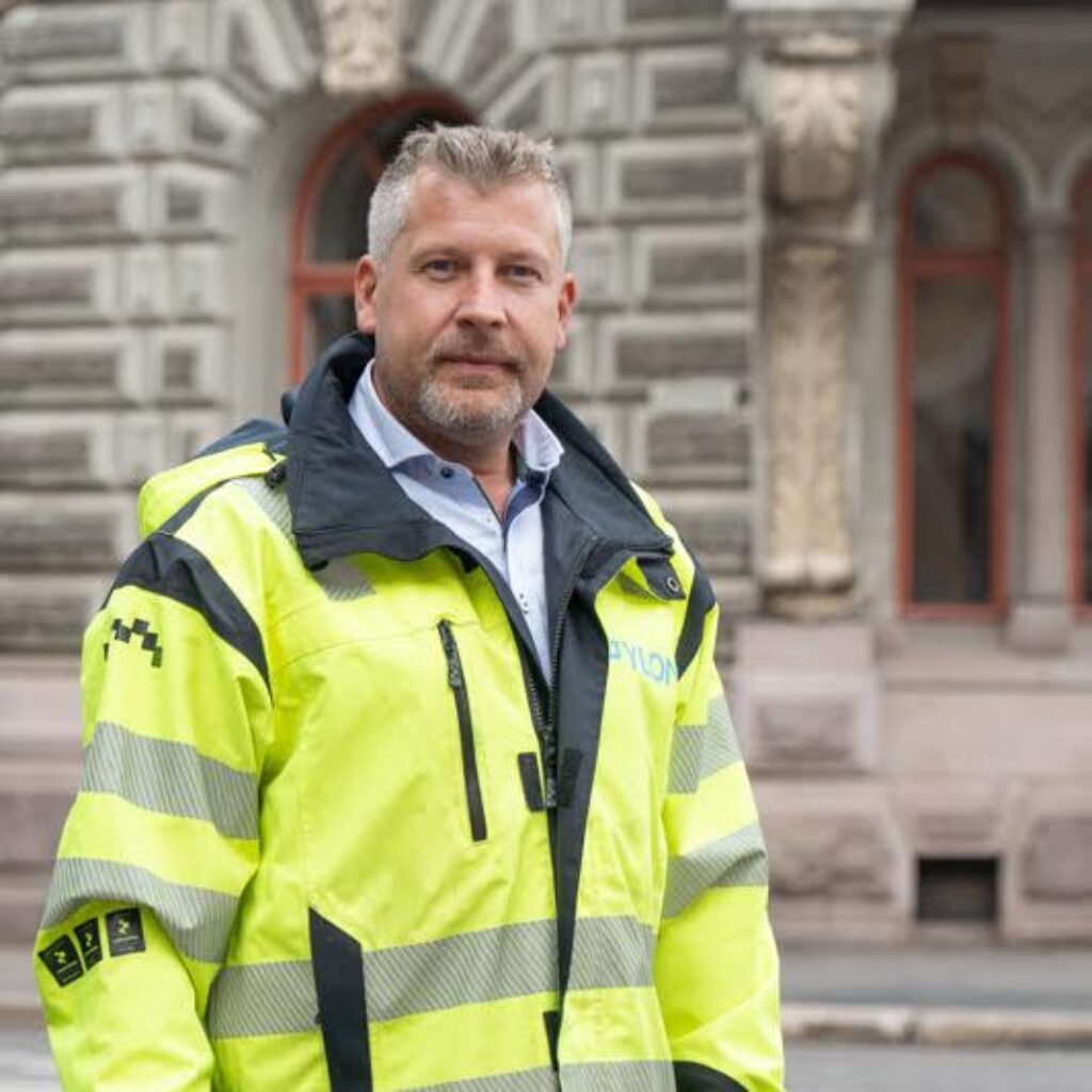 suurimmat-2022-rakennuslehti