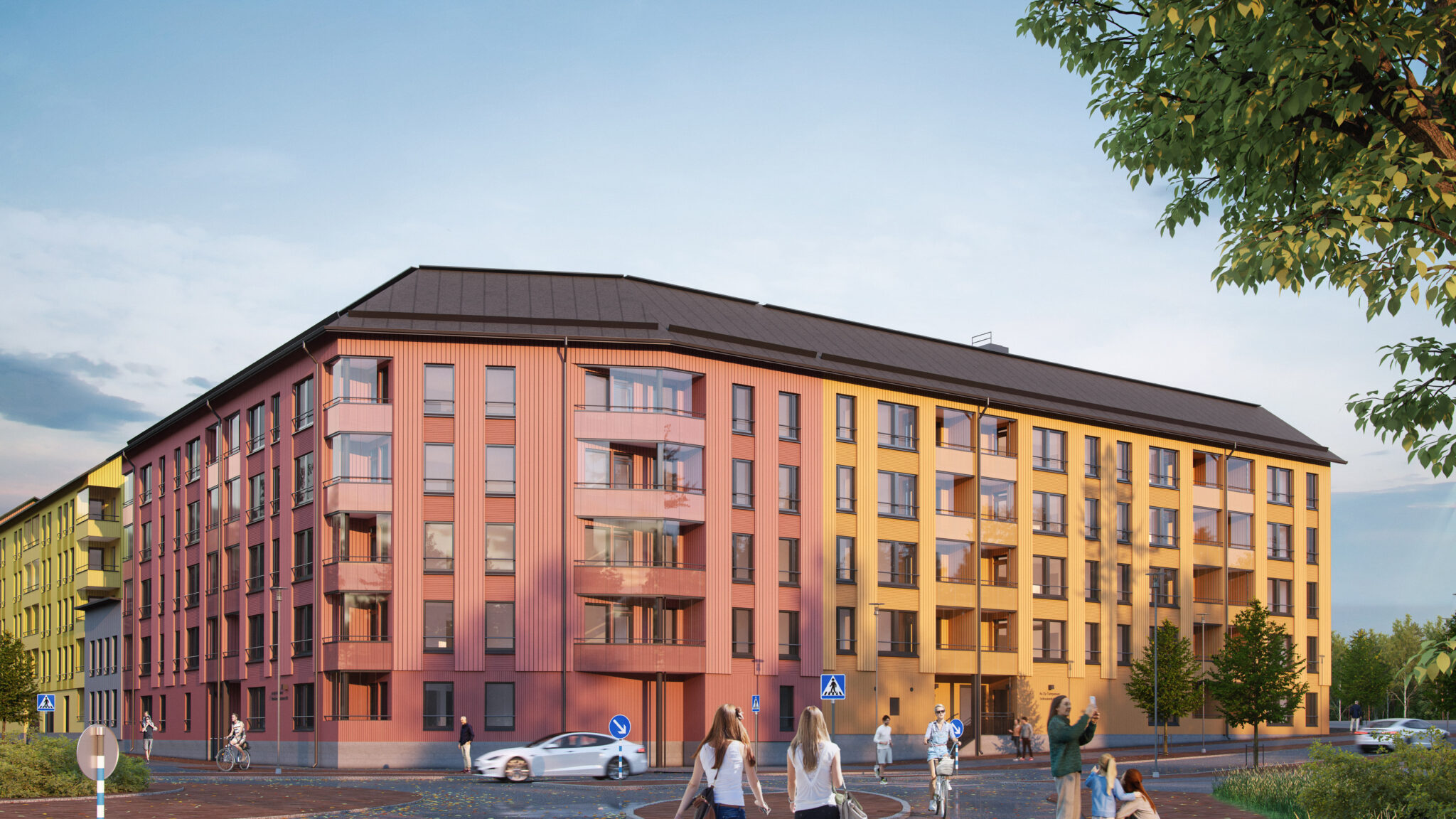 marvea-rakentaa-asuntoja-tampereelle-rakennuslehti