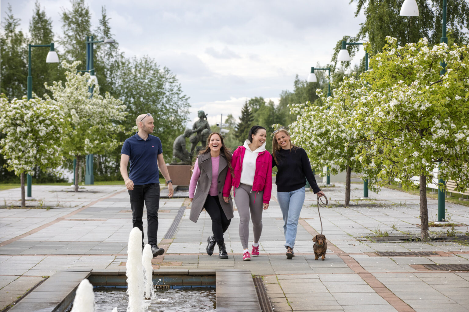 Tekninen Johtaja Rakennuslehti